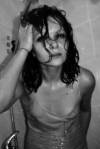 xxx-photo