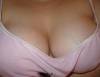 xxx-photo