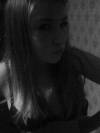 xxx-photo
