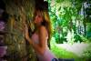 xxx-photo