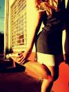 xxx-photo