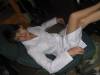 xxx-photo