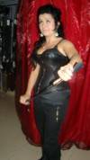xxx-photo