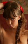 xxx-photo