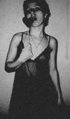 xxx-photo