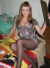 xxx-photo