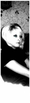 xxx-photo