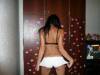 xxx-photo
