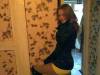 xxx-photo