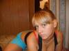 xxx-photo