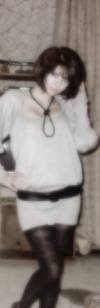 xxx-photo