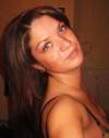 xxx-photo