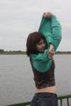 xxx-photo