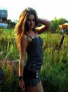 xxx-photo