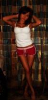 xxx-photo