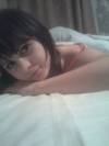 xxx-photo
