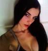 xxx-photo