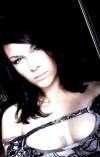 xxx-photo