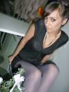 xxx-photo