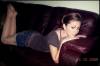 xxx-photo