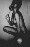 xxx-photo