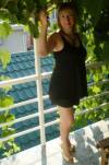 xxx-photo