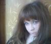 xxx-photo