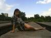 xxx-photo