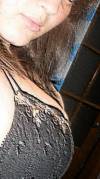 xxx-photo
