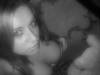 xxx-photo