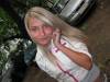 xxx-photo