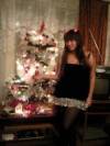 xxx-photo