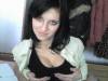 xxx-photo