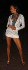 xxx-photo