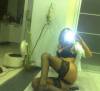 xxx-photo