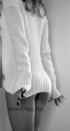 xxx-photo