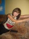 xxx-photo