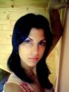 xxx-photo