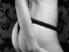 xxx-photo