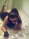 xxx-photo