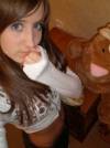 xxx-photo