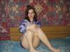 xxx-photo