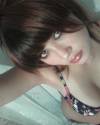 xxx-photo