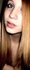 xxx-photo