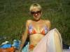 xxx-photo