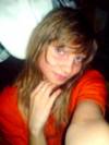 xxx-photo