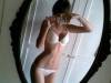 xxx-photo