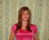 xxx-photo