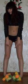 xxx-photo