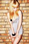 xxx-photo
